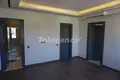 4 bedroom apartment 250 m² Erdemli, Turkey
