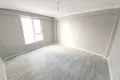 4 room apartment 108 m² Tepebaşı, Turkey