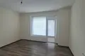 Apartamento 3 habitaciones 65 m² Targovishte, Bulgaria