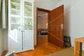 2 room apartment 50 m² City of Zagreb, Croatia