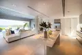 4-Schlafzimmer-Villa 500 m² Ban Bang Thao, Thailand