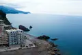 Apartamento 142 m² Municipio de Kolašin, Montenegro