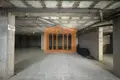 Lager 60 m² in Durrës, Albanien