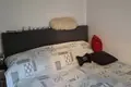 Wohnung 2 Schlafzimmer  Stadt Pola, Kroatien