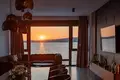 Maison 5 chambres 350 m² Grad Novigrad, Croatie