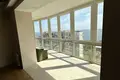 Квартира 3 комнаты 200 м² Одесса, Украина