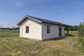 Parcelas 88 m² Putcynski sielski Saviet, Belarús
