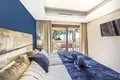 2 bedroom apartment 130 m² Dos Hermanas, Spain
