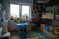Appartement 3 chambres 75 m² Komorniki, Pologne