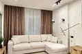 Apartamento 2 habitaciones 70 m² Batumi, Georgia