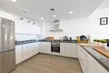 Wohnung 3 Schlafzimmer 290 m² Spanien, Spanien