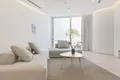6 bedroom house 565 m² in Ayia Napa, Cyprus