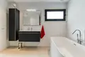 Haus 4 Schlafzimmer 405 m² Mijas, Spanien