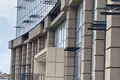 Mieszkanie 1 pokój 46 m² Fontanka, Ukraina