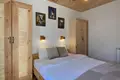 Hotel 300 m² in Kotor, Montenegro