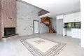 Дом 235 м² Esenkoy, Турция