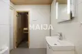 Таунхаус  Helsinki sub region, Финляндия