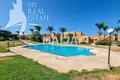 1 bedroom apartment 80 m² Red Sea, Egypt