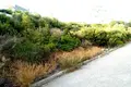 Land 1 room  Lokroi Municipality, Greece