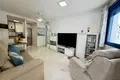 Квартира 2 спальни 66 м² Фуэнхирола, Испания