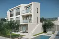 Дом 8 комнат 140 м² Katun Rezevici, Черногория