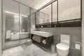 Вилла Kata Luxe ( Katalux Beach)