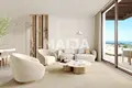 Apartment  Mijas, Spain