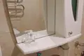 Mieszkanie 1 pokój 37 m² Orsza, Białoruś