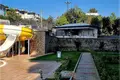Appartement 2 chambres 55 m² en Ishakli, Turquie