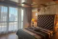 Penthouse 3 bedrooms 240 m² Nesebar, Bulgaria