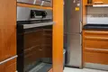 Dom 4 pokoi 250 m² Dos Hermanas, Hiszpania