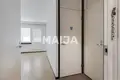 Apartamento 1 habitación 31 m² Kotka Hamina sub region, Finlandia