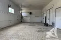 Manufacture 267 m² in Brest, Belarus