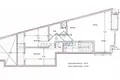 Appartement 2 chambres 99 m² Bugibba, Malte