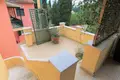 1 room Cottage 240 m² Gastouri, Greece
