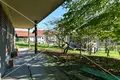 Дом 100 м² Opcina Desinic, Хорватия