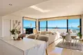 Apartamento 2 habitaciones 80 m² Mijas, Španjolska