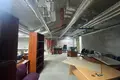 Office 46 m² in Minsk, Belarus