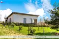 Дом 150 м² Пастревис, Литва