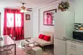 Wohnung 4 Schlafzimmer 120 m² Spanien, Spanien