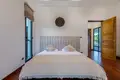 Квартира 4 спальни 317 м² Равай, Таиланд