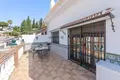 Haus 4 Schlafzimmer 379 m² Dos Hermanas, Spanien