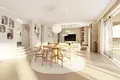 Willa 5 pokojów 289 m² Chalong, Tajlandia