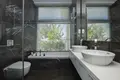 Дом 3 спальни 300 м² Цада, Кипр