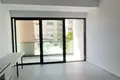 Mieszkanie 45 m² Limassol, Cypr
