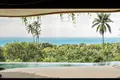 3 bedroom apartment 186 m² Kuta Selatan, Indonesia