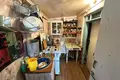 Casa 61 m² Znamienski sielski Saviet, Belarús