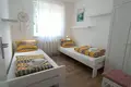 5 bedroom villa 200 m² Malinska, Croatia
