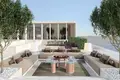 Appartement 5 chambres 1 379 m² Doubaï, Émirats arabes unis