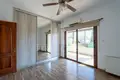 Maison 5 chambres 273 m² Limassol, Chypre